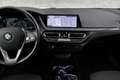 BMW 218 2-serie Gran Coupé 218i Business Edition | Camera Blanc - thumbnail 10