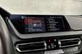 BMW 218 2-serie Gran Coupé 218i Business Edition | Camera Blanc - thumbnail 28