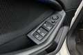 BMW 218 2-serie Gran Coupé 218i Business Edition | Camera Blanc - thumbnail 18