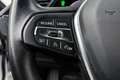 BMW 218 2-serie Gran Coupé 218i Business Edition | Camera Blanc - thumbnail 16