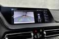 BMW 218 2-serie Gran Coupé 218i Business Edition | Camera Blanc - thumbnail 29