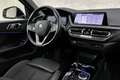 BMW 218 2-serie Gran Coupé 218i Business Edition | Camera Blanc - thumbnail 11