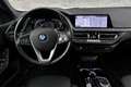BMW 218 2-serie Gran Coupé 218i Business Edition | Camera Blanc - thumbnail 9