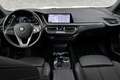 BMW 218 2-serie Gran Coupé 218i Business Edition | Camera Blanc - thumbnail 2