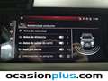 Audi A3 Sportback 30TDI S line Gris - thumbnail 13