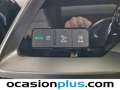 Audi A3 Sportback 30TDI S line Gris - thumbnail 24