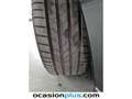 Audi A3 Sportback 30TDI S line Gris - thumbnail 37