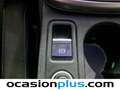 Audi A3 Sportback 30TDI S line Gris - thumbnail 31