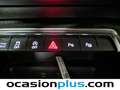Audi A3 Sportback 30TDI S line Gris - thumbnail 32
