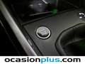 Audi A3 Sportback 30TDI S line Gris - thumbnail 30