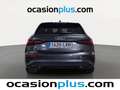 Audi A3 Sportback 30TDI S line Gris - thumbnail 16