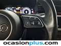 Audi A3 Sportback 30TDI S line Gris - thumbnail 28