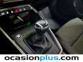 Audi A3 Sportback 30TDI S line Gris - thumbnail 6