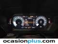 Audi A3 Sportback 30TDI S line Gris - thumbnail 23