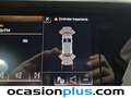 Audi A3 Sportback 30TDI S line Gris - thumbnail 12
