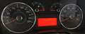 Fiat Grande Punto Grande Punto 1.4 8V Dynamic Blau - thumbnail 9