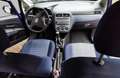 Fiat Grande Punto Grande Punto 1.4 8V Dynamic Blau - thumbnail 11
