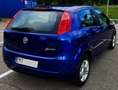 Fiat Grande Punto Grande Punto 1.4 8V Dynamic Blau - thumbnail 6