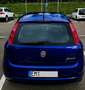 Fiat Grande Punto Grande Punto 1.4 8V Dynamic Blau - thumbnail 7
