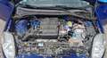 Fiat Grande Punto Grande Punto 1.4 8V Dynamic Blau - thumbnail 8
