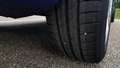 Fiat Grande Punto Grande Punto 1.4 8V Dynamic Blau - thumbnail 13