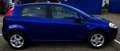 Fiat Grande Punto Grande Punto 1.4 8V Dynamic Blau - thumbnail 4