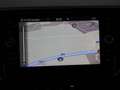 Volkswagen Passat Variant 2.0 TDI Business MATRIX RADAR NAVI Schwarz - thumbnail 15
