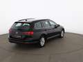 Volkswagen Passat Variant 2.0 TDI Business MATRIX RADAR NAVI Schwarz - thumbnail 3