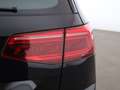 Volkswagen Passat Variant 2.0 TDI Business MATRIX RADAR NAVI Schwarz - thumbnail 9