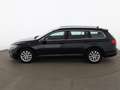 Volkswagen Passat Variant 2.0 TDI Business MATRIX RADAR NAVI Schwarz - thumbnail 6