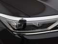Volkswagen Passat Variant 2.0 TDI Business MATRIX RADAR NAVI Schwarz - thumbnail 10