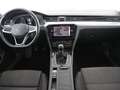 Volkswagen Passat Variant 2.0 TDI Business MATRIX RADAR NAVI Schwarz - thumbnail 11