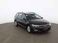 Volkswagen Passat Variant 2.0 TDI Business MATRIX RADAR NAVI Schwarz - thumbnail 5