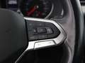 Volkswagen Passat Variant 2.0 TDI Business MATRIX RADAR NAVI Schwarz - thumbnail 18