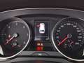 Volkswagen Passat Variant 2.0 TDI Business MATRIX RADAR NAVI Schwarz - thumbnail 17