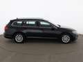 Volkswagen Passat Variant 2.0 TDI Business MATRIX RADAR NAVI Schwarz - thumbnail 4