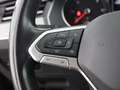 Volkswagen Passat Variant 2.0 TDI Business MATRIX RADAR NAVI Schwarz - thumbnail 19