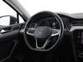 Volkswagen Passat Variant 2.0 TDI Business MATRIX RADAR NAVI Schwarz - thumbnail 12