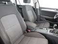 Volkswagen Passat Variant 2.0 TDI Business MATRIX RADAR NAVI Schwarz - thumbnail 14