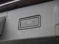 Volkswagen Passat Variant 2.0 TDI Business MATRIX RADAR NAVI Schwarz - thumbnail 25