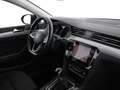 Volkswagen Passat Variant 2.0 TDI Business MATRIX RADAR NAVI Schwarz - thumbnail 13