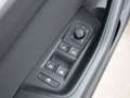 Volkswagen Passat Variant 2.0 TDI Business MATRIX RADAR NAVI Schwarz - thumbnail 21
