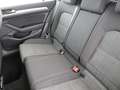 Volkswagen Passat Variant 2.0 TDI Business MATRIX RADAR NAVI Schwarz - thumbnail 23