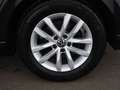 Volkswagen Passat Variant 2.0 TDI Business MATRIX RADAR NAVI Schwarz - thumbnail 24