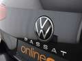 Volkswagen Passat Variant 2.0 TDI Business MATRIX RADAR NAVI Schwarz - thumbnail 8