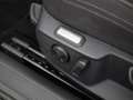 Volkswagen Passat Variant 2.0 TDI Business MATRIX RADAR NAVI Schwarz - thumbnail 22