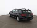 Volkswagen Passat Variant 2.0 TDI Business MATRIX RADAR NAVI Schwarz - thumbnail 7