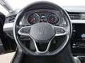 Volkswagen Passat Variant 2.0 TDI Business MATRIX RADAR NAVI Schwarz - thumbnail 20