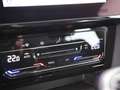 Volkswagen Passat Variant 2.0 TDI Business MATRIX RADAR NAVI Schwarz - thumbnail 16