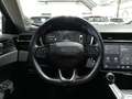 Lynk & Co 01 1 1.5 PHEV Noir - thumbnail 10